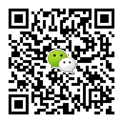 这是描述信息 这是描述信息